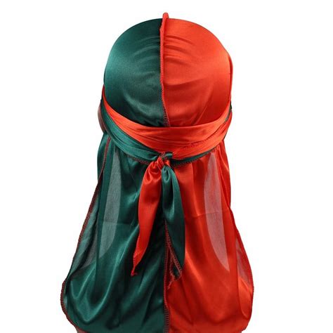 durags gucci|gucci pattern durag.